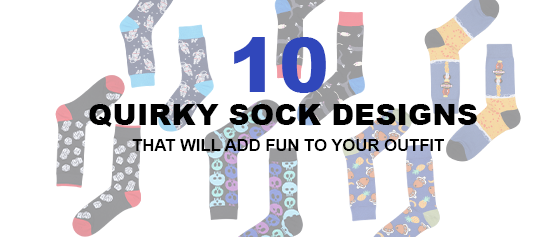 Put your Drawing on Socks! - The Best Custom Art Socks