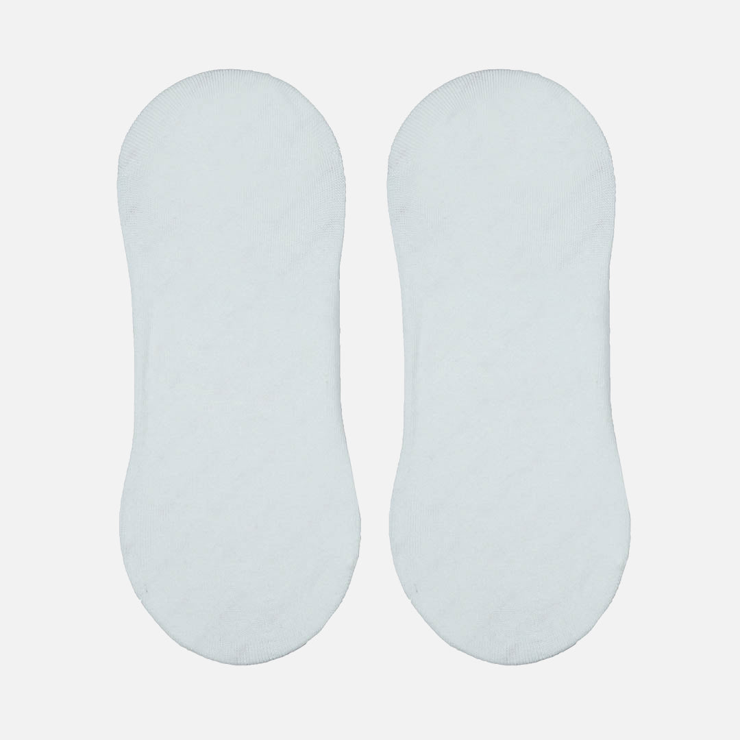 TOFFCRAFT QUIRKY SOCKS - DINO