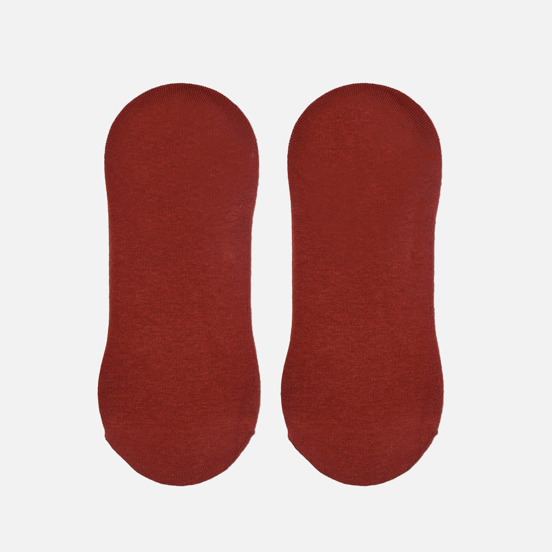 Blup Ankle Length Socks