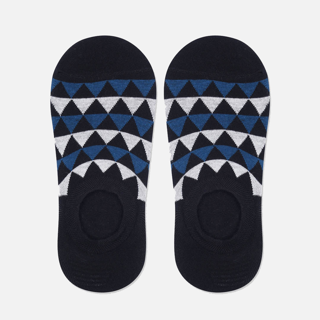 Fest Loafer Socks