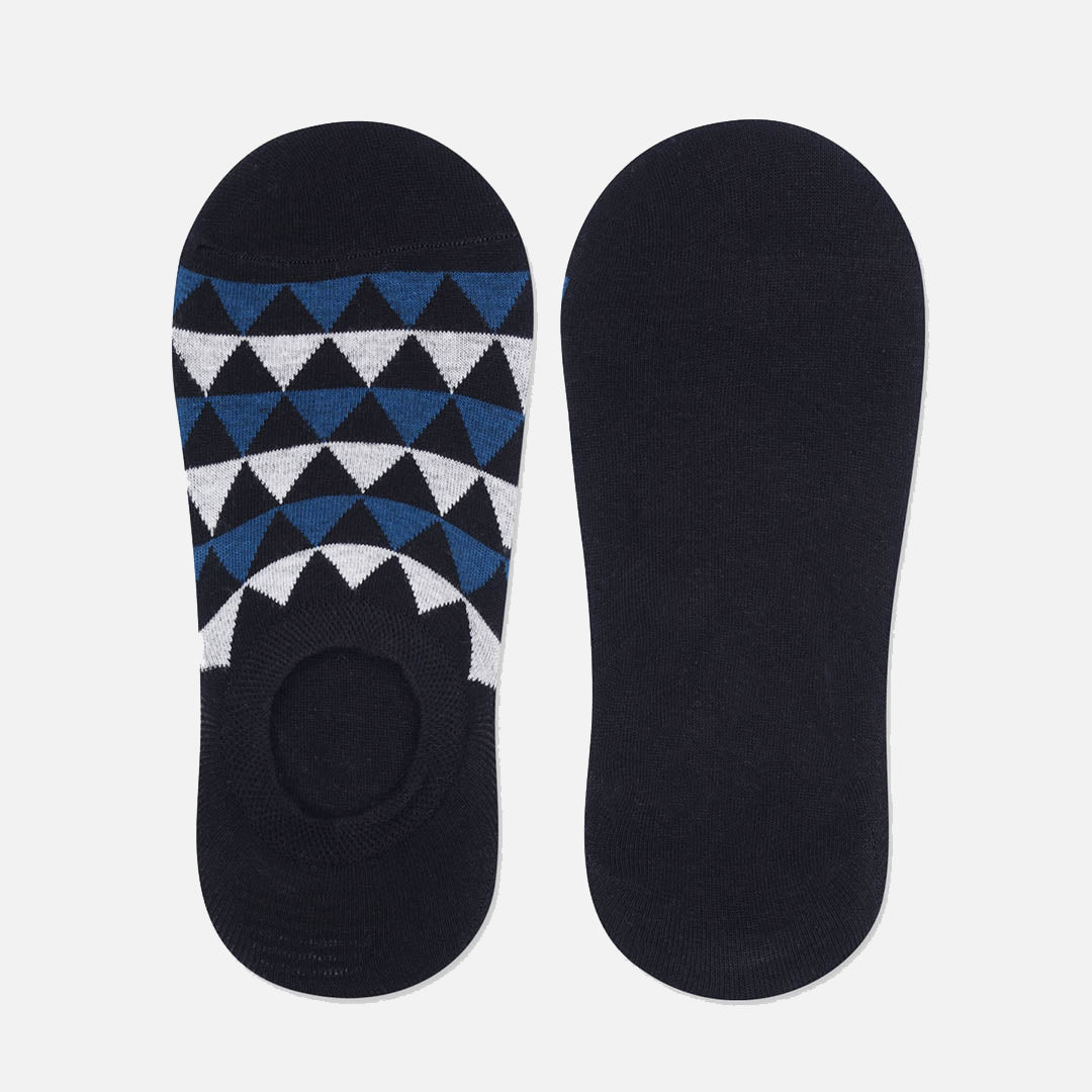 Fest Loafer Socks