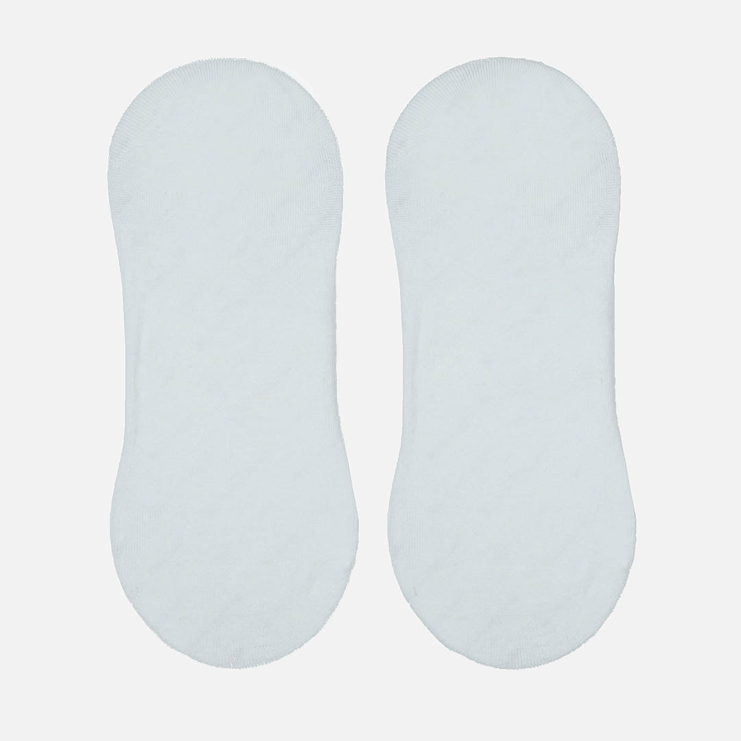 Sesame Ankle Length Socks