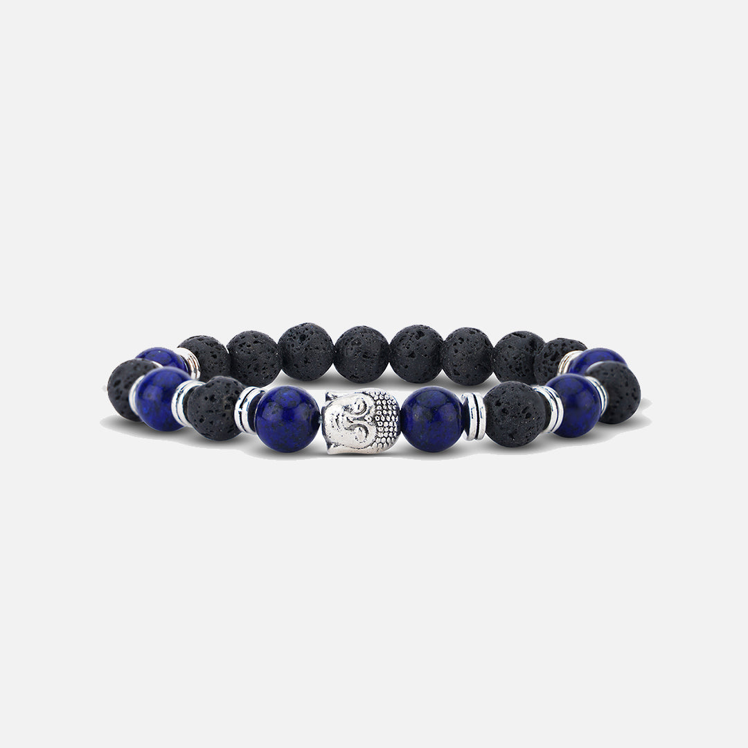 The Buddha Bracelet