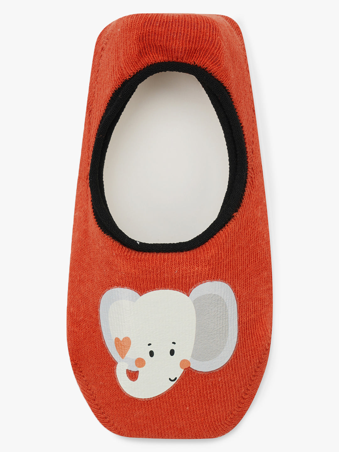 Elle & friends pack of 5 socks