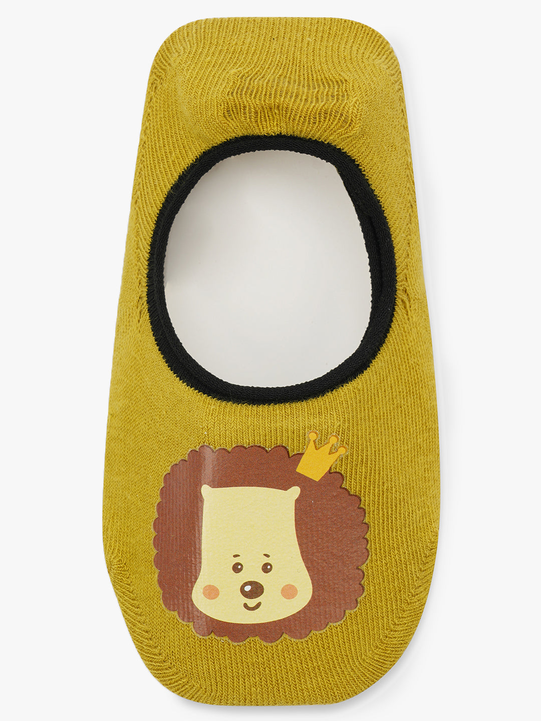 Elle & friends pack of 5 socks