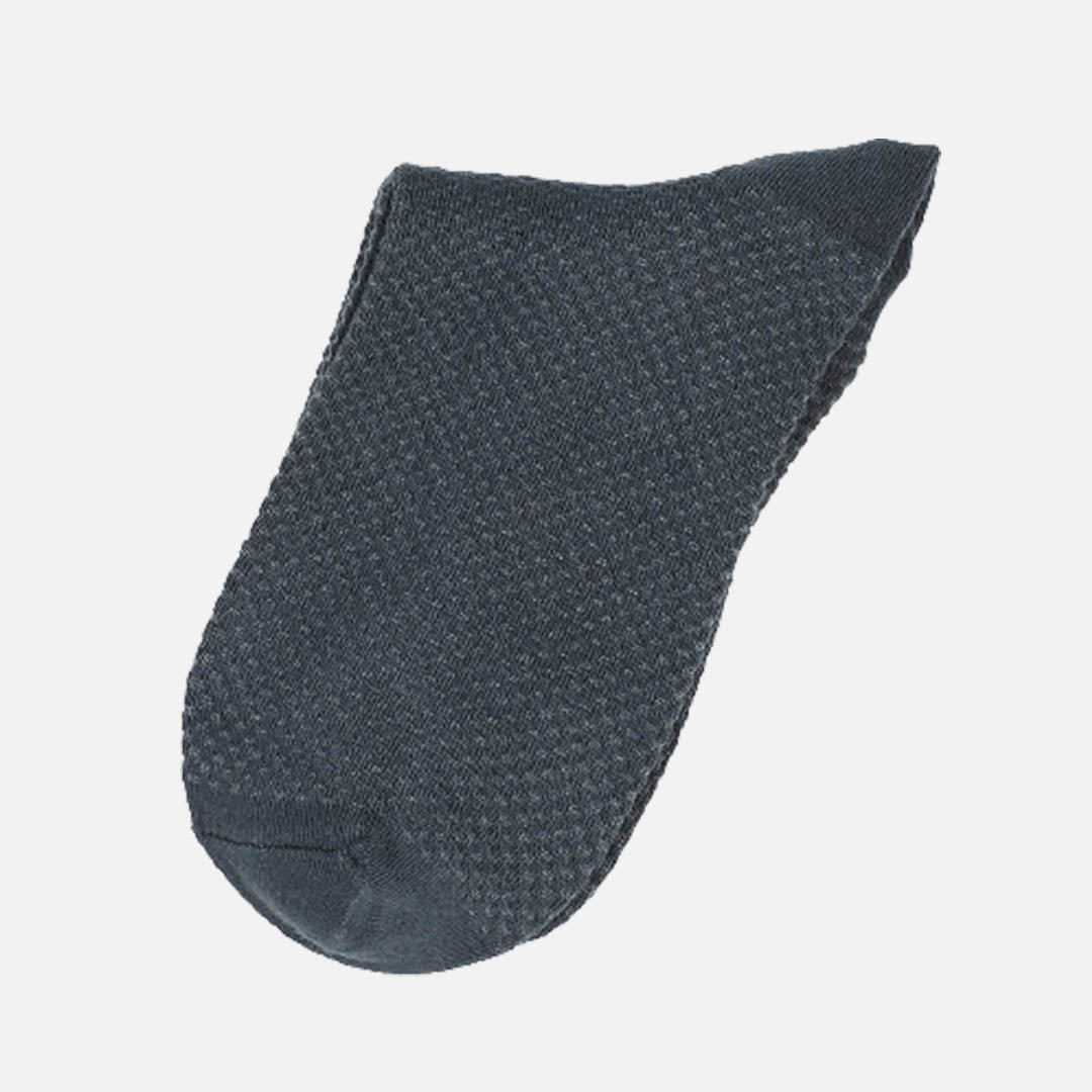 Seoul Above Ankle Length Socks