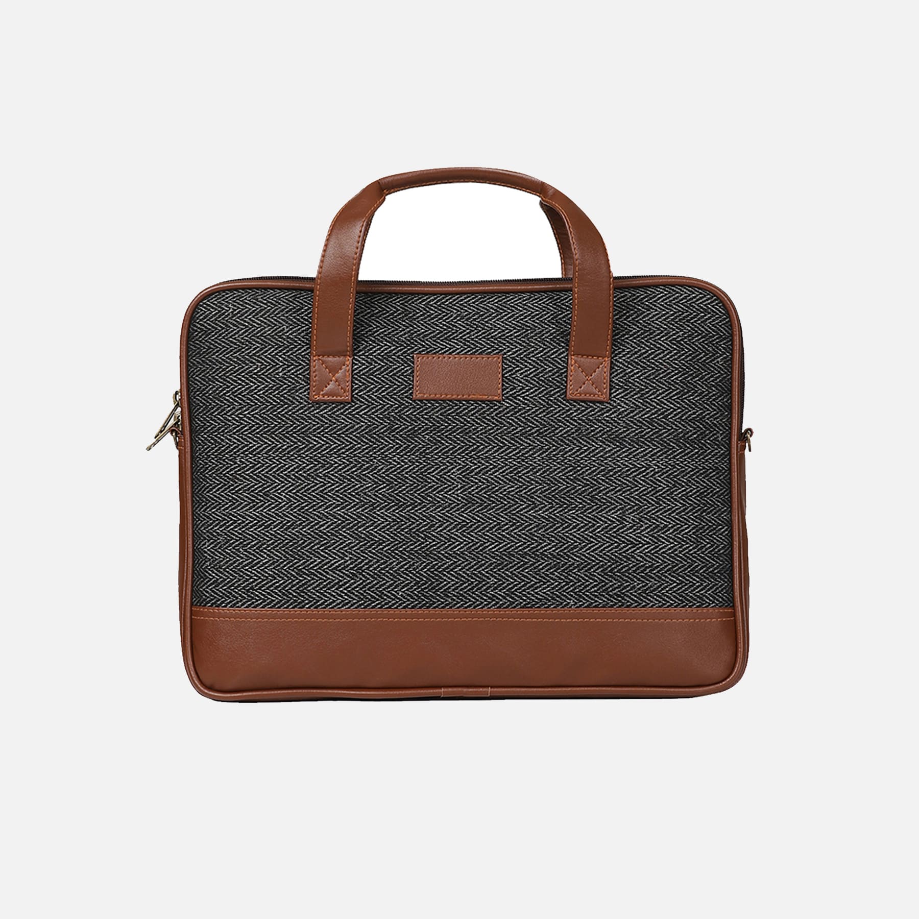 CULLEN WORX  MESSENGER BAG