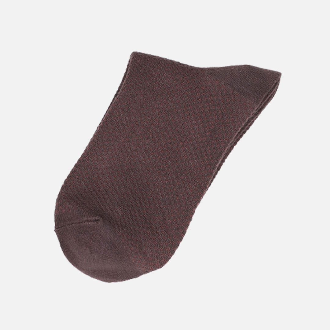 Seoul Above Ankle Length Socks