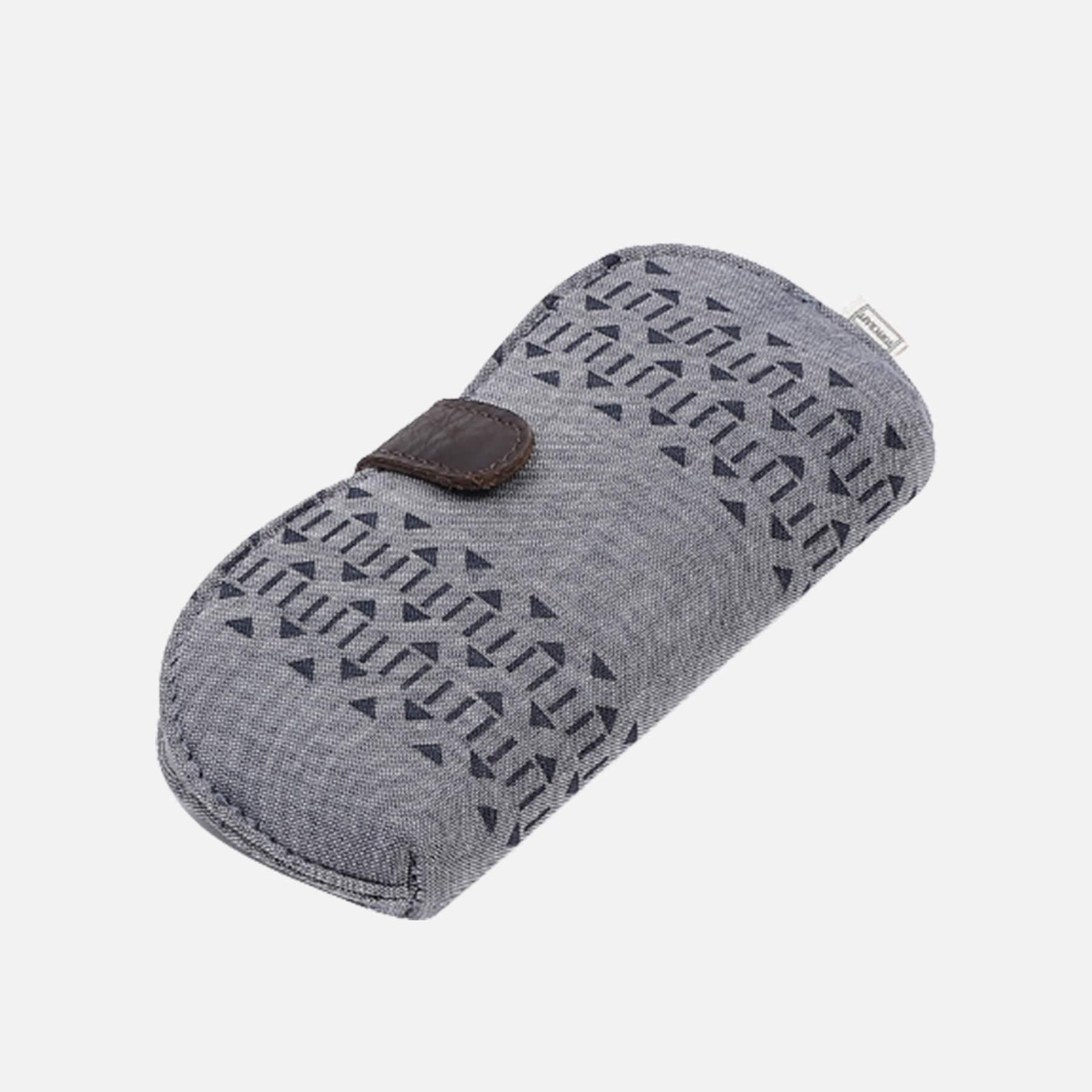 Brisbane Spectacles Case