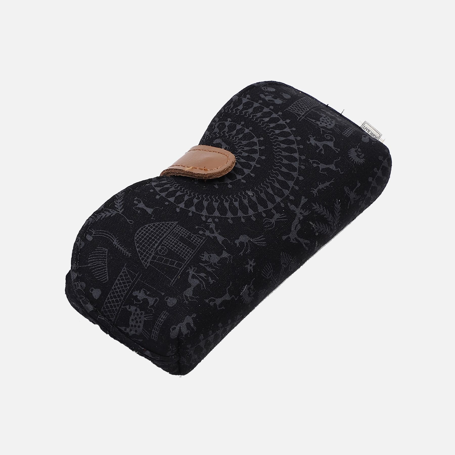 Brisbane Spectacles Case