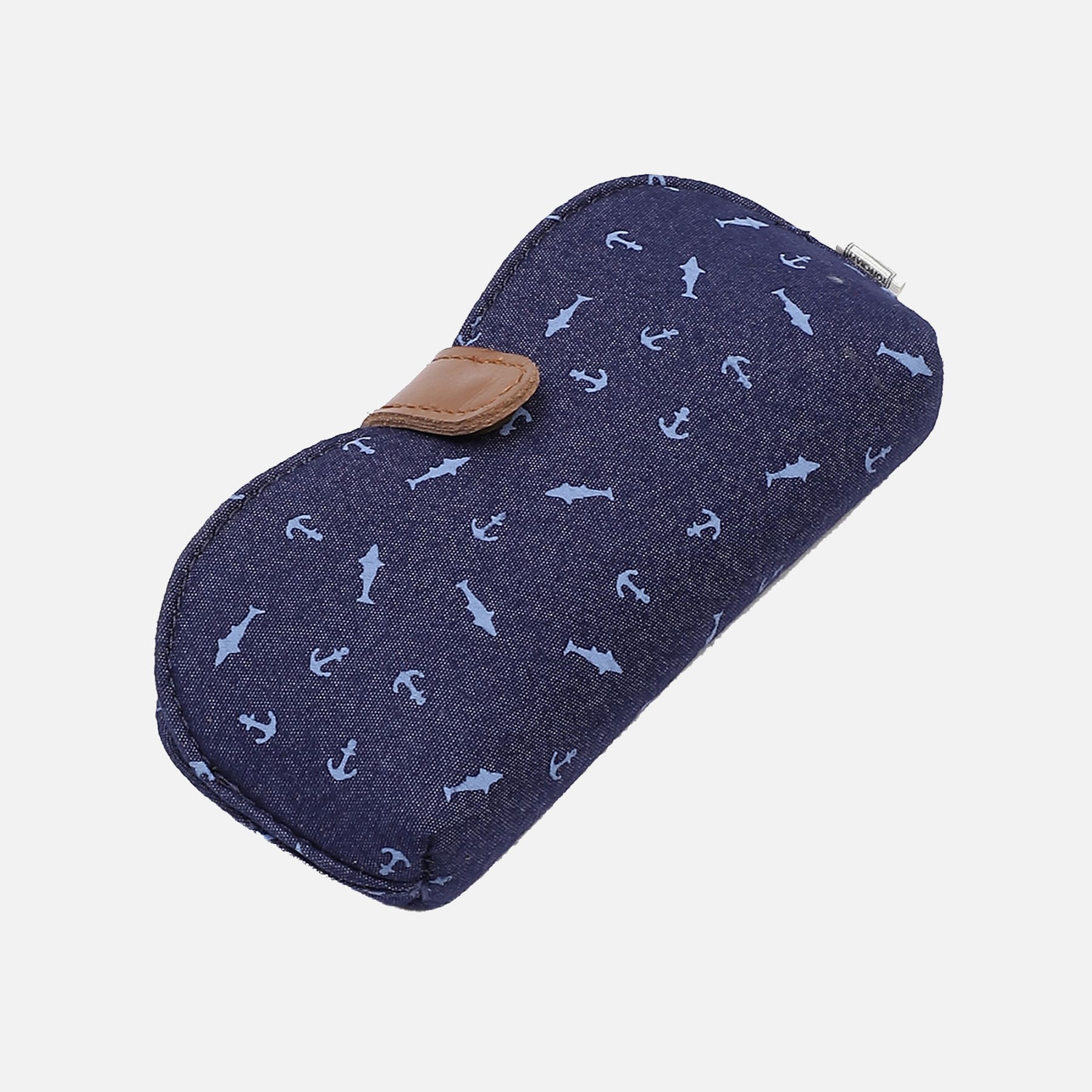 Brisbane Spectacles Case