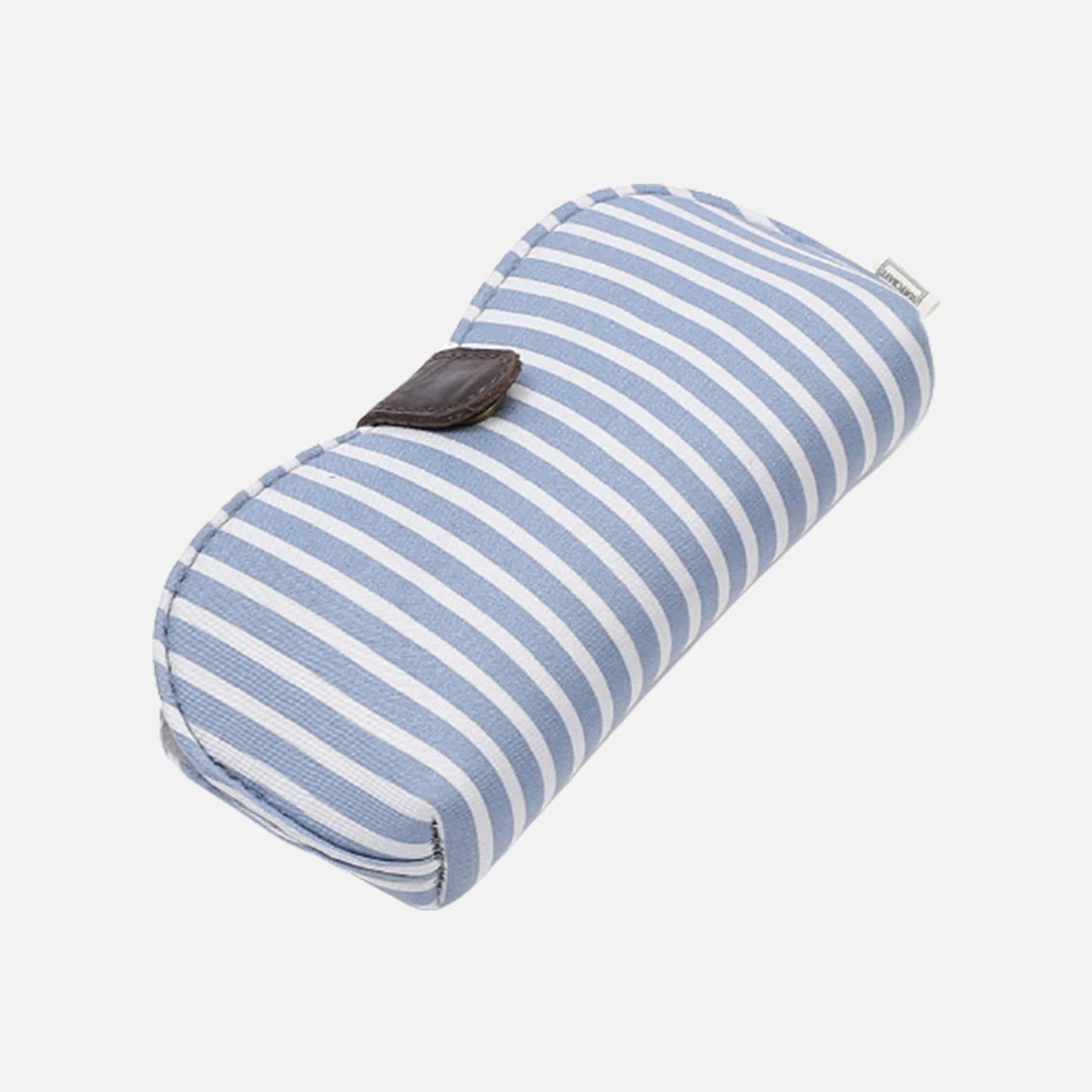 Brisbane Spectacles Case