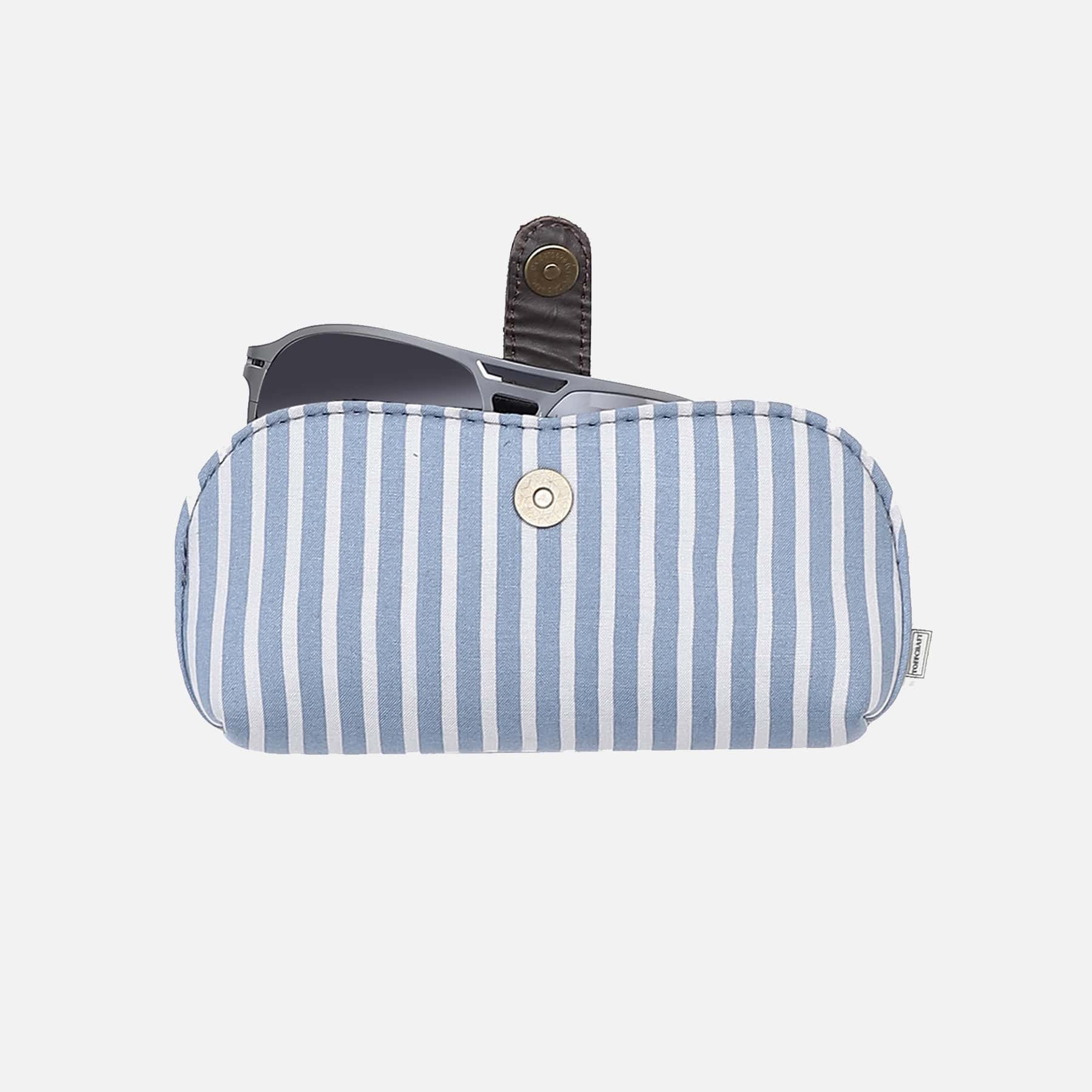 Brisbane Spectacles Case