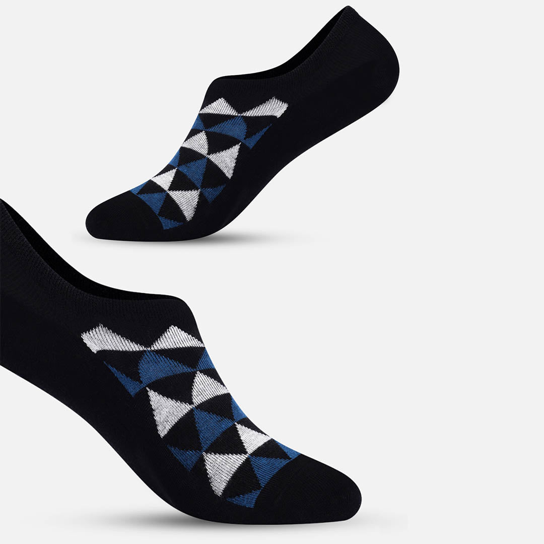 Fest Loafer Socks