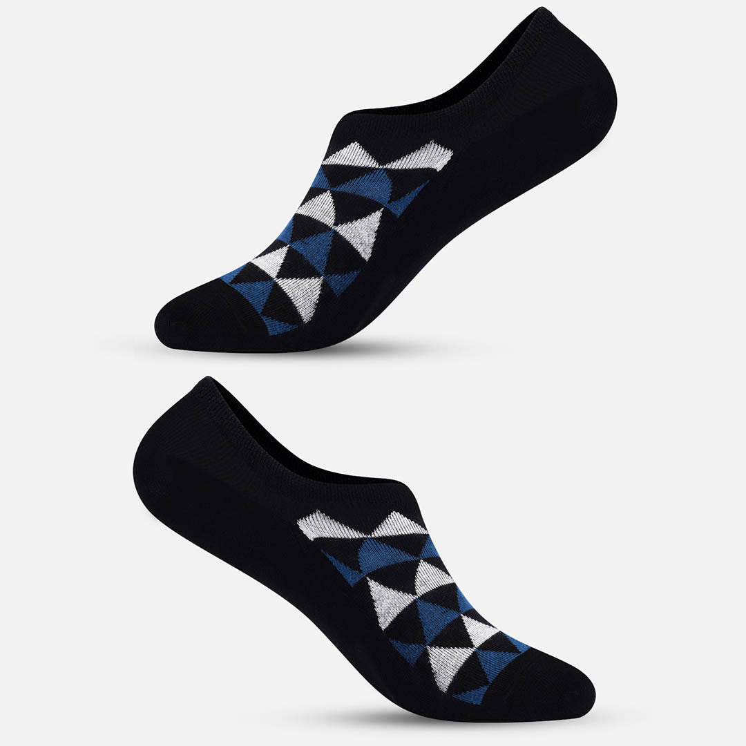 Fest Loafer Socks