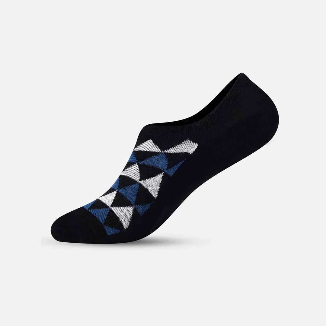 Fest Loafer Socks