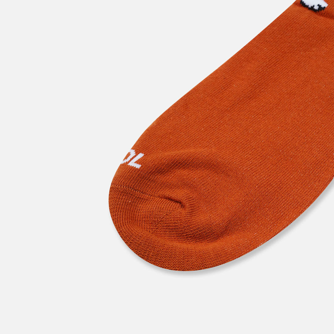 Nasa Crew Length Socks