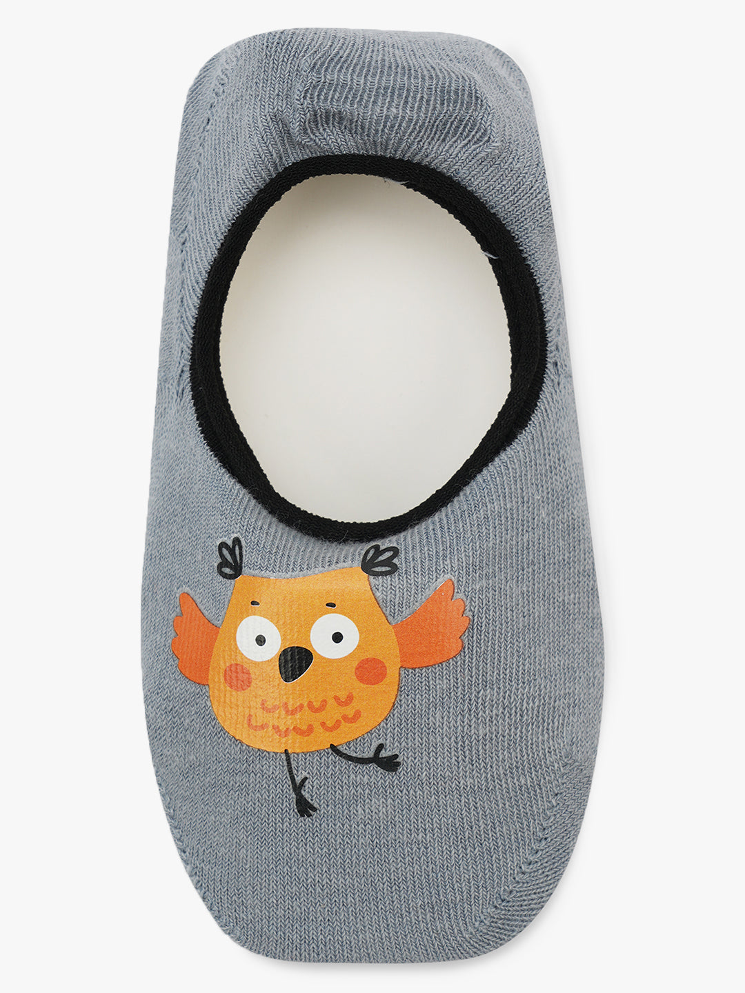 Elle & friends pack of 5 socks